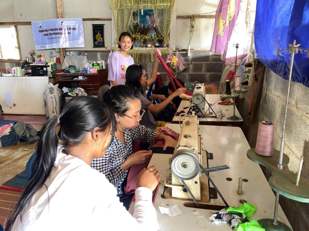 2f320ae9-2bb7-4786-ac7d-3e680876fc1b