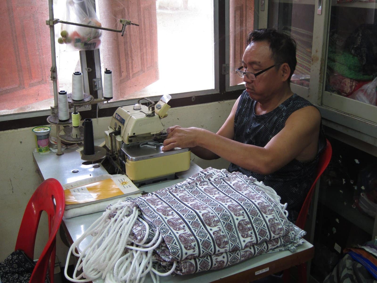 9191221a-1340-403f-9cc2-49141e84bfe4