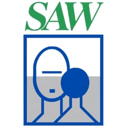 Hope Foundation Logo